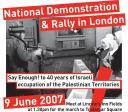 london-palestine-demo.jpg