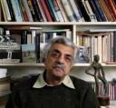 tariq-ali.jpg