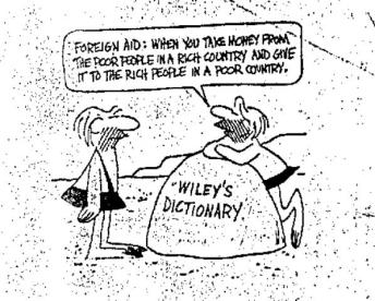 foreign-aid-definition-wiley.jpg
