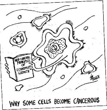 hinze-why-some-cells.jpg