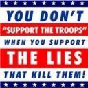 you-dont-support-troops.jpg