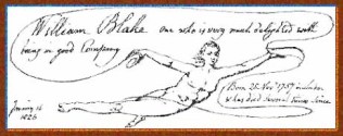 blake-signature.jpg