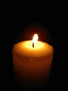 candle3.gif