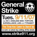 general-strike-2.png