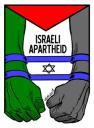israeli_apartheid_2_by_latuff2.jpg