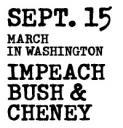 sept-15-impeach.jpg