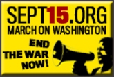 sept-15-wash-dc-march.jpg