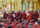 buddhist-monks-burma.jpg