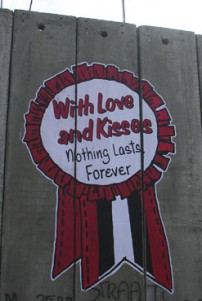 apartheid-wall-mural-nothing-lasts-forever.jpg