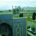 nagsh-e-jahaan-aquare-isfahan-iran.jpg