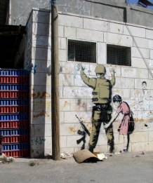 palestinian-girl-and-soldier-wall-mural.jpg