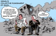 latuff_cartoon_israel_collective_punishment.jpg