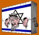 latuff_israeli-barracks.jpg