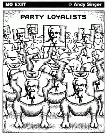 andy_singer_cartoon_party_loyalists.gif