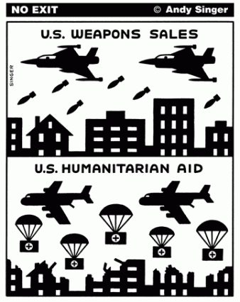andy_singer_cartoon_weapons_sales.gif