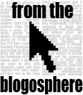 from-the-blogosphere