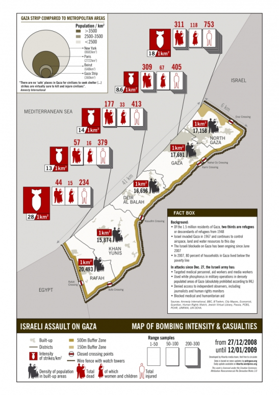 gaza_map_120109_by_kharita_wordpress_com