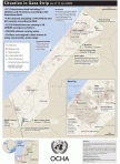 gaza_situation_as-at-13-jan_ocha