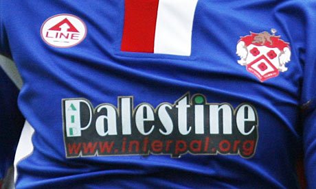 kettering-towns-palestine-soccer-shirt