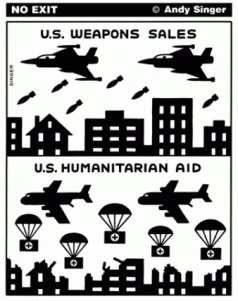 andy_singer_cartoon_weapons_sales