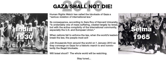 gaza_will_not_die4