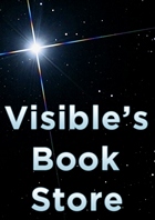 Les Visible's books 