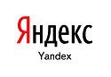 Yandex Russia’s leading search engine Yandex in English. You might have to register but it’s worth it. It’s similar to Google but without political censorship.   