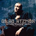Gilad Atzmon Gilad Atzmon’s new album, In Loving Memory Of America has met with critical acclaim. Extracts from reviews, sample tracks plus new concert dates