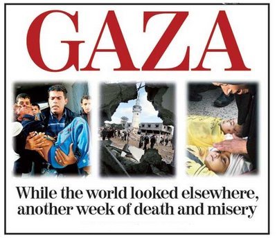 independent-cover-on-gaza.jpg