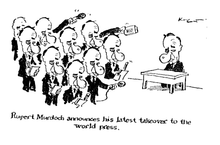 murdoch-announces-latest-takeover-to-world-press.jpg