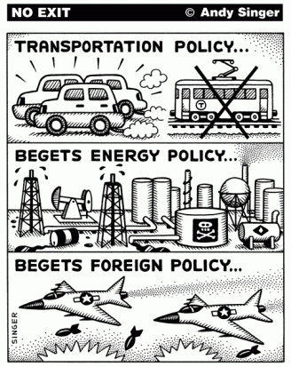 transportation-policy-by-andy-singer-132.gif