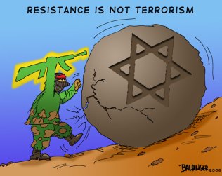 baldinger_resistance-is-not-terrorism.jpg