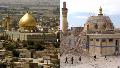 golden-dome-mosque-then-and-now-samarra-iraq.jpg