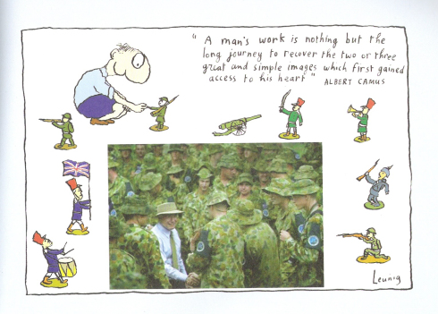 leunig-howard_camus_quote.jpg