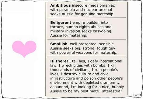 leunig-seeker-ad.jpg