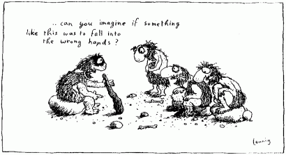 leunig-weapon-wrong-habds.gif