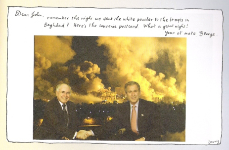 leunig_bush-to-howard-postcard.jpg