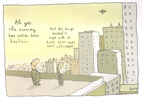 leunig_drugs-to-cope-with-modern-life.jpg