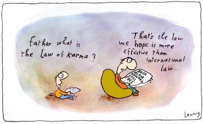 leunig_law-of-karma.jpg