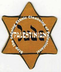 pal_stop-ethnic-cleansing-of-palestinians.jpg
