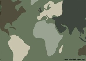 markus-gut-military-world-view.jpg