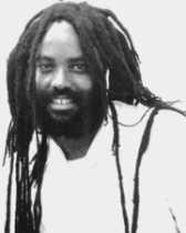 mumiaabujamal.png