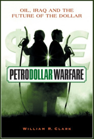petrodollar-warfare-book-cover.jpg