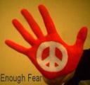 peace-hand-enough-fear.jpg
