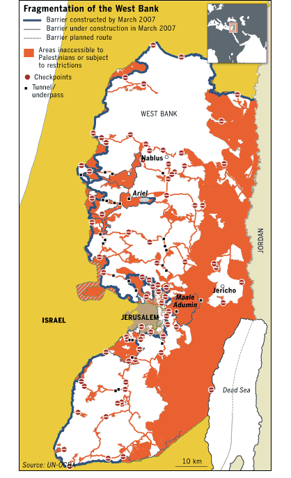 palestine-map-united-nations.gif