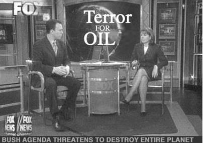 terror-for-oil-fox.jpg