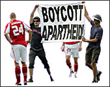 boycott-apartheid-bds.jpg