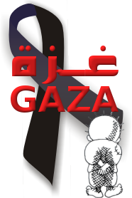 gaza_black_ribbon.png