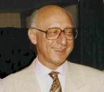 gerald-kaufman