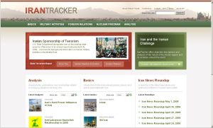 iran-tracker-screen-shot1